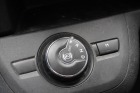 Peugeot Expert 2.0 BlueHDI 180PK Automaat L2 EURO 6 - Airco - Navi - Cruise - €15.950,- Excl. Peugeot Expert 2.0 BlueHDI 180PK Automaat L2 EURO 6 - Airco - Navi - Cruise - €15.950,- Excl.