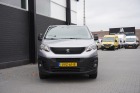 Peugeot Expert 2.0 BlueHDI 180PK Automaat L2 EURO 6 - Airco - Navi - Cruise - €15.950,- Excl. Peugeot Expert 2.0 BlueHDI 180PK Automaat L2 EURO 6 - Airco - Navi - Cruise - €15.950,- Excl.
