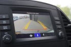 Mercedes-Benz Vito 114 CDI Extra Lang Automaat EURO 6 - Airco - Navi - Cruise - €18.900,- Excl.