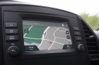 Mercedes-Benz Vito 114 CDI Extra Lang Automaat EURO 6 - Airco - Navi - Cruise - €18.900,- Excl.