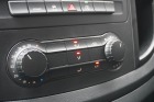 Mercedes-Benz Vito 114 CDI Extra Lang Automaat EURO 6 - Airco - Navi - Cruise - €18.900,- Excl.