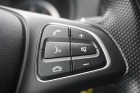 Mercedes-Benz Vito 114 CDI Extra Lang Automaat EURO 6 - Airco - Navi - Cruise - €18.900,- Excl.