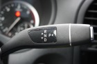 Mercedes-Benz Vito 114 CDI Extra Lang Automaat EURO 6 - Airco - Navi - Cruise - €18.900,- Excl.