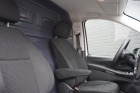 Mercedes-Benz Vito 114 CDI Extra Lang Automaat EURO 6 - Airco - Navi - Cruise - €18.900,- Excl.