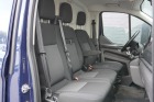 Ford Transit Custom 2.0 TDCI 130PK L2 EURO 6 - Airco - Navi - Cruise - €12.900,- Excl. Ford Transit Custom 2.0 TDCI 130PK L2 EURO 6 - Airco - Navi - Cruise - €12.900,- Excl.