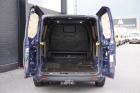 Ford Transit Custom 2.0 TDCI 130PK L2 EURO 6 - Airco - Navi - Cruise - €12.900,- Excl. Ford Transit Custom 2.0 TDCI 130PK L2 EURO 6 - Airco - Navi - Cruise - €12.900,- Excl.