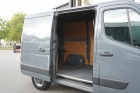 Renault Master 2.3 dCi 135PK EURO 6 - Airco - Navi - Cruise - €14.900,- Excl. Renault Master 2.3 dCi 135PK EURO 6 - Airco - Navi - Cruise - €14.900,- Excl.