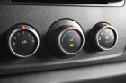 Renault Master 2.3 dCi 135PK EURO 6 - Airco - Navi - Cruise - €14.900,- Excl. Renault Master 2.3 dCi 135PK EURO 6 - Airco - Navi - Cruise - €14.900,- Excl.
