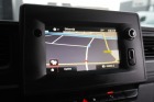 Renault Master 2.3 dCi 135PK EURO 6 - Airco - Navi - Cruise - €14.900,- Excl. Renault Master 2.3 dCi 135PK EURO 6 - Airco - Navi - Cruise - €14.900,- Excl.