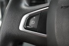 Renault Master 2.3 dCi 135PK EURO 6 - Airco - Navi - Cruise - €14.900,- Excl. Renault Master 2.3 dCi 135PK EURO 6 - Airco - Navi - Cruise - €14.900,- Excl.