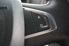 Renault Master 2.3 dCi 135PK EURO 6 - Airco - Navi - Cruise - €14.900,- Excl. Renault Master 2.3 dCi 135PK EURO 6 - Airco - Navi - Cruise - €14.900,- Excl.