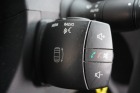 Renault Master 2.3 dCi 135PK EURO 6 - Airco - Navi - Cruise - €14.900,- Excl. Renault Master 2.3 dCi 135PK EURO 6 - Airco - Navi - Cruise - €14.900,- Excl.