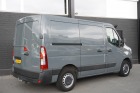 Renault Master 2.3 dCi 135PK EURO 6 - Airco - Navi - Cruise - €14.900,- Excl. Renault Master 2.3 dCi 135PK EURO 6 - Airco - Navi - Cruise - €14.900,- Excl.