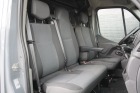 Renault Master 2.3 dCi 135PK EURO 6 - Airco - Navi - Cruise - €14.900,- Excl. Renault Master 2.3 dCi 135PK EURO 6 - Airco - Navi - Cruise - €14.900,- Excl.