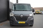 Renault Master 2.3 dCi 135PK EURO 6 - Airco - Navi - Cruise - €14.900,- Excl. Renault Master 2.3 dCi 135PK EURO 6 - Airco - Navi - Cruise - €14.900,- Excl.
