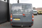 Renault Master 2.3 dCi 135PK EURO 6 - Airco - Navi - Cruise - €14.900,- Excl. Renault Master 2.3 dCi 135PK EURO 6 - Airco - Navi - Cruise - €14.900,- Excl.