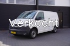 Volkswagen Transporter 2.0 TDI 150PK EURO 6 - Airco - Navi - Cruise - €14.900,- Excl. Volkswagen Transporter 2.0 TDI 150PK EURO 6 - Airco - Navi - Cruise - €14.900,- Excl.