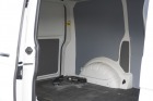 Volkswagen Transporter 2.0 TDI 150PK EURO 6 - Airco - Navi - Cruise - €14.900,- Excl. Volkswagen Transporter 2.0 TDI 150PK EURO 6 - Airco - Navi - Cruise - €14.900,- Excl.