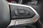 Volkswagen Transporter 2.0 TDI 150PK EURO 6 - Airco - Navi - Cruise - €14.900,- Excl. Volkswagen Transporter 2.0 TDI 150PK EURO 6 - Airco - Navi - Cruise - €14.900,- Excl.