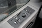 Volkswagen Transporter 2.0 TDI 150PK EURO 6 - Airco - Navi - Cruise - €14.900,- Excl. Volkswagen Transporter 2.0 TDI 150PK EURO 6 - Airco - Navi - Cruise - €14.900,- Excl.