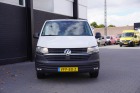 Volkswagen Transporter 2.0 TDI 150PK EURO 6 - Airco - Navi - Cruise - €14.900,- Excl. Volkswagen Transporter 2.0 TDI 150PK EURO 6 - Airco - Navi - Cruise - €14.900,- Excl.
