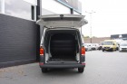 Volkswagen Transporter 2.0 TDI 150PK EURO 6 - Airco - Navi - Cruise - €14.900,- Excl. Volkswagen Transporter 2.0 TDI 150PK EURO 6 - Airco - Navi - Cruise - €14.900,- Excl.
