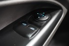 Ford Transit Connect 1.5 EcoBlue L2 2x Schuifdeur 100PK EURO 6 - Airco - Navi - Cruise - €11.900,- Excl. Ford Transit Connect 1.5 EcoBlue L2 2x Schuifdeur 100PK EURO 6 - Airco - Navi - Cruise - €11.900,- Excl.