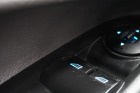 Ford Transit Connect 1.5 EcoBlue L2 2x Schuifdeur 100PK EURO 6 - Airco - Navi - Cruise - €11.900,- Excl. Ford Transit Connect 1.5 EcoBlue L2 2x Schuifdeur 100PK EURO 6 - Airco - Navi - Cruise - €11.900,- Excl.