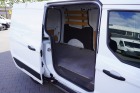 Ford Transit Connect 1.5 EcoBlue L2 2x Schuifdeur 100PK EURO 6 - Airco - Navi - Camera - €12.900,- Excl. Ford Transit Connect 1.5 EcoBlue L2 2x Schuifdeur 100PK EURO 6 - Airco - Navi - Camera - €12.900,- Excl.