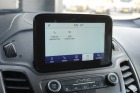 Ford Transit Connect 1.5 EcoBlue L2 2x Schuifdeur 100PK EURO 6 - Airco - Navi - Camera - €12.900,- Excl. Ford Transit Connect 1.5 EcoBlue L2 2x Schuifdeur 100PK EURO 6 - Airco - Navi - Camera - €12.900,- Excl.