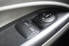 Ford Transit Connect 1.5 EcoBlue L2 2x Schuifdeur 100PK EURO 6 - Airco - Navi - Camera - €12.900,- Excl. Ford Transit Connect 1.5 EcoBlue L2 2x Schuifdeur 100PK EURO 6 - Airco - Navi - Camera - €12.900,- Excl.