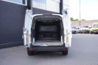 Ford Transit Connect 1.5 EcoBlue L2 2x Schuifdeur 100PK EURO 6 - Airco - Navi - Camera - €12.900,- Excl. Ford Transit Connect 1.5 EcoBlue L2 2x Schuifdeur 100PK EURO 6 - Airco - Navi - Camera - €12.900,- Excl.