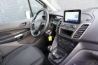 Ford Transit Connect 1.5 EcoBlue L2 2x Schuifdeur 100PK EURO 6 - Airco - Navi - Camera - €12.900,- Excl. Ford Transit Connect 1.5 EcoBlue L2 2x Schuifdeur 100PK EURO 6 - Airco - Navi - Camera - €12.900,- Excl.