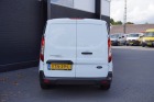 Ford Transit Connect 1.5 EcoBlue L2 2x Schuifdeur 100PK EURO 6 - Airco - Navi - Camera - €12.900,- Excl. Ford Transit Connect 1.5 EcoBlue L2 2x Schuifdeur 100PK EURO 6 - Airco - Navi - Camera - €12.900,- Excl.