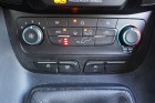 Ford Transit Connect 1.5 EcoBlue 100PK L2 EURO 6 - Airco - Navi - Cruise - €12.900,- Excl. Ford Transit Connect 1.5 EcoBlue 100PK L2 EURO 6 - Airco - Navi - Cruise - €12.900,- Excl.