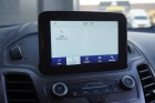 Ford Transit Connect 1.5 EcoBlue 100PK L2 EURO 6 - Airco - Navi - Cruise - €12.900,- Excl. Ford Transit Connect 1.5 EcoBlue 100PK L2 EURO 6 - Airco - Navi - Cruise - €12.900,- Excl.