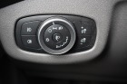 Ford Transit Connect 1.5 EcoBlue 100PK L2 EURO 6 - Airco - Navi - Cruise - €12.900,- Excl. Ford Transit Connect 1.5 EcoBlue 100PK L2 EURO 6 - Airco - Navi - Cruise - €12.900,- Excl.
