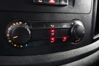 Mercedes-Benz Vito 110 CDI Lang EURO 6 - Airco - Cruise - Trekhaak - €15.900,- Excl.