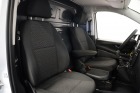 Mercedes-Benz Vito 110 CDI Lang EURO 6 - Airco - Cruise - Trekhaak - €15.900,- Excl.