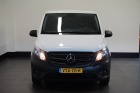 Mercedes-Benz Vito 110 CDI Lang EURO 6 - Airco - Cruise - Trekhaak - €15.900,- Excl.