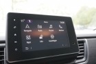 Renault Trafic 2.0 Blue dCi 130PK EURO 6 - Airco - Navi - Cruise - €15.950,- Excl. Renault Trafic 2.0 Blue dCi 130PK EURO 6 - Airco - Navi - Cruise - €15.950,- Excl.
