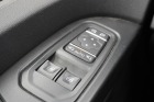 Renault Trafic 2.0 Blue dCi 130PK EURO 6 - Airco - Navi - Cruise - €15.950,- Excl. Renault Trafic 2.0 Blue dCi 130PK EURO 6 - Airco - Navi - Cruise - €15.950,- Excl.