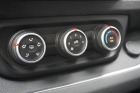 Renault Trafic 2.0 Blue dCi 130PK EURO 6 - Airco - Navi - Cruise - €15.950,- Excl. Renault Trafic 2.0 Blue dCi 130PK EURO 6 - Airco - Navi - Cruise - €15.950,- Excl.