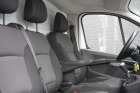 Renault Trafic 2.0 Blue dCi 130PK EURO 6 - Airco - Navi - Cruise - €15.950,- Excl. Renault Trafic 2.0 Blue dCi 130PK EURO 6 - Airco - Navi - Cruise - €15.950,- Excl.