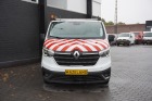 Renault Trafic 2.0 Blue dCi 130PK EURO 6 - Airco - Navi - Cruise - €15.950,- Excl. Renault Trafic 2.0 Blue dCi 130PK EURO 6 - Airco - Navi - Cruise - €15.950,- Excl.