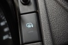 Ford Transit 2.0 TDCI 130PK L3H2 FWD EURO 6 - Airco - Cruise - PDC - €9.900,- Excl. Ford Transit 2.0 TDCI 130PK L3H2 FWD EURO 6 - Airco - Cruise - PDC - €9.900,- Excl.