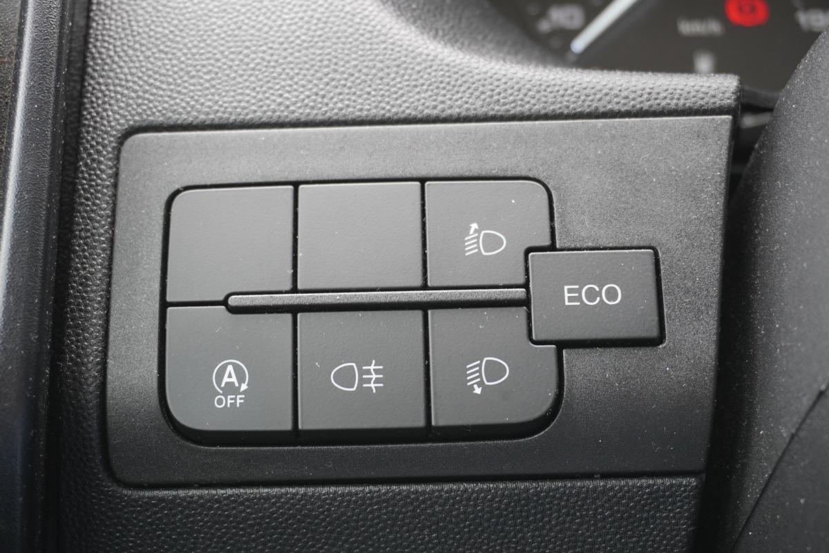 Fiat Ducato 2.2 MultiJet L2H2 EURO 6 - Airco - Cruise - €18.900,- Excl. Fiat Ducato 2.2 MultiJet L2H2 EURO 6 - Airco - Cruise - €18.900,- Excl.