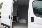 Fiat Ducato 2.2 MultiJet L2H2 EURO 6 - Airco - Cruise - €18.900,- Excl. Fiat Ducato 2.2 MultiJet L2H2 EURO 6 - Airco - Cruise - €18.900,- Excl.