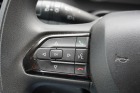 Fiat Ducato 2.2 MultiJet L2H2 EURO 6 - Airco - Cruise - €18.900,- Excl. Fiat Ducato 2.2 MultiJet L2H2 EURO 6 - Airco - Cruise - €18.900,- Excl.