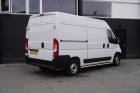 Fiat Ducato 2.2 MultiJet L2H2 EURO 6 - Airco - Cruise - €18.900,- Excl. Fiat Ducato 2.2 MultiJet L2H2 EURO 6 - Airco - Cruise - €18.900,- Excl.